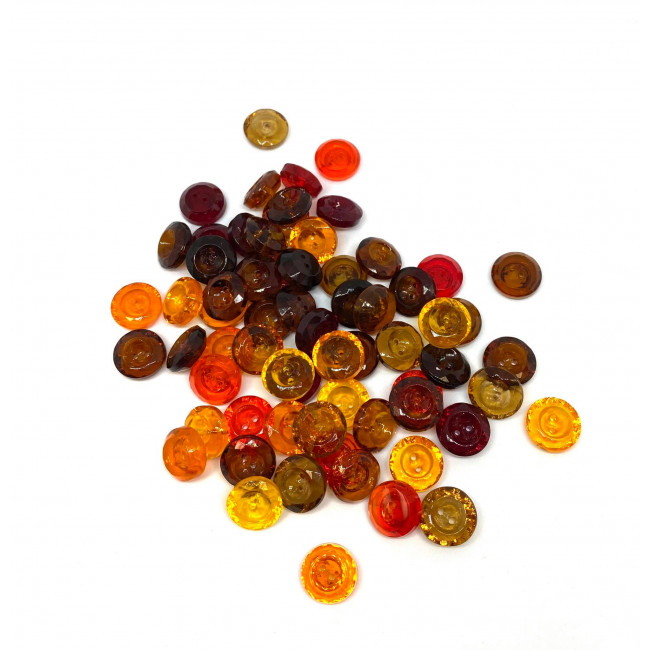 Red Mix