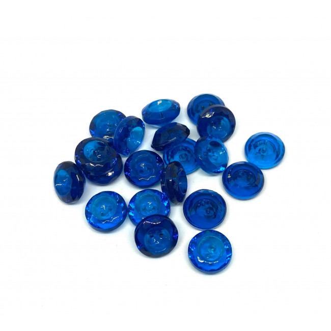 Azur