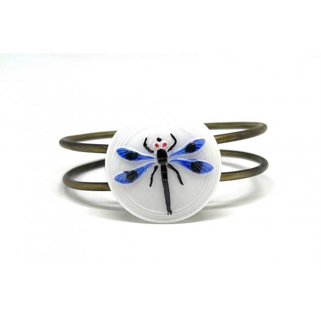 Dragonfly Emilka