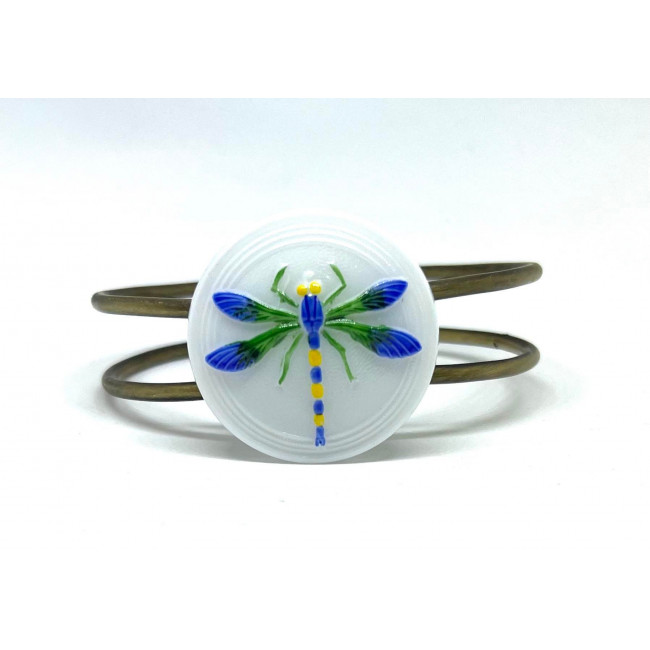 Dragonfly Teresa