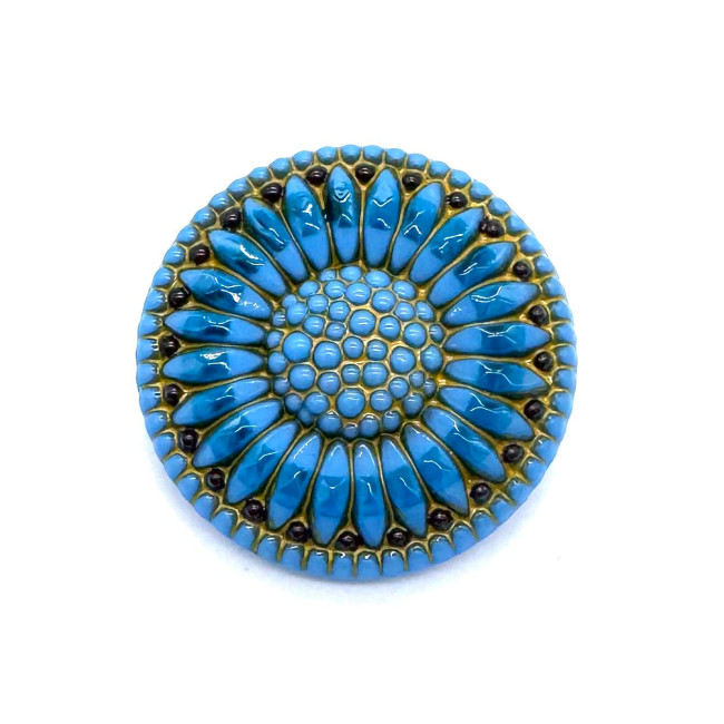 Fenil