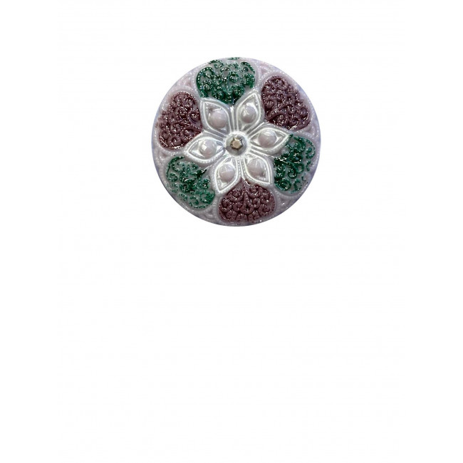 Blackberry