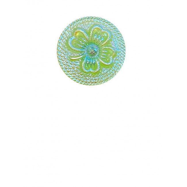 Peppermint