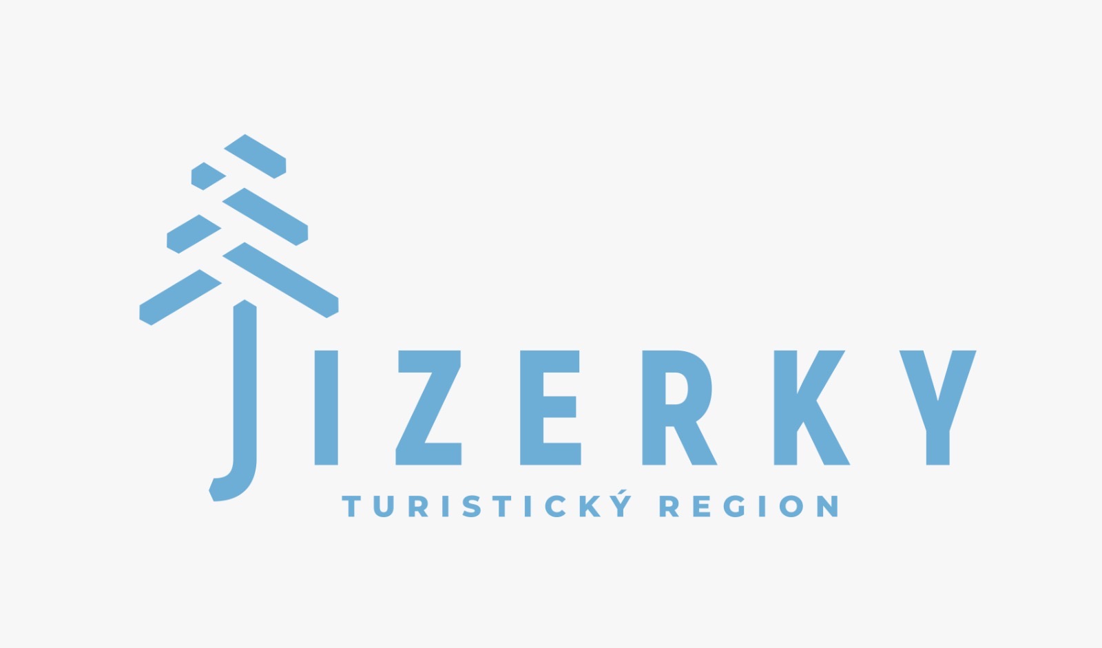 Jizerky turistický region