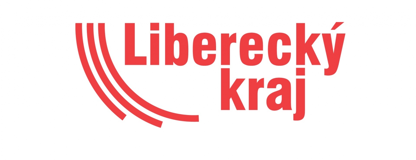 Liberecký kraj